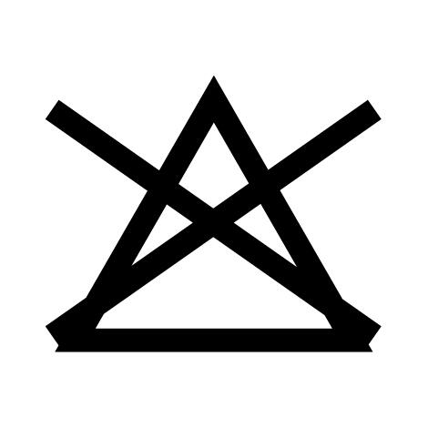 کلاه پشمی سولوگناک Solognac Country Fleece Cap Khaki 5 از سفید کننده استفاده نکنید.